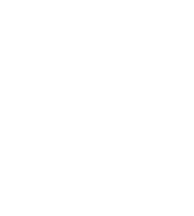 工場が生む素朴で香るそば