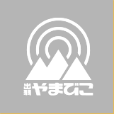 株式会社鈴木製粉所