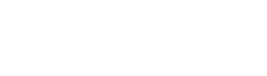 株式会社鈴木製粉所